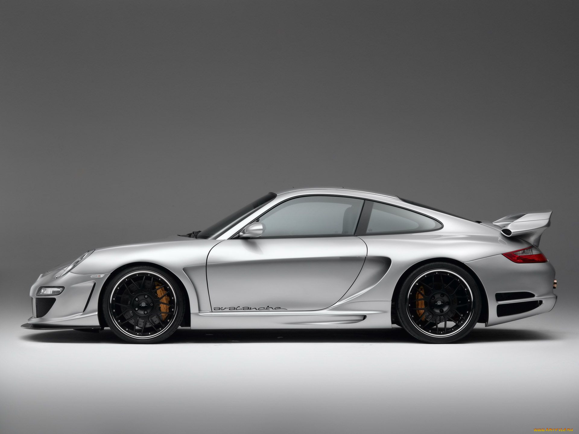 , porsche